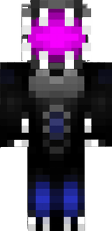 mist