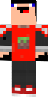 Kris_top4ik