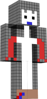 Forky