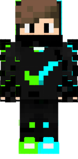 neco