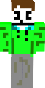 Vime