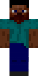 Steve5