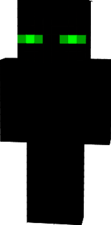 Viktor