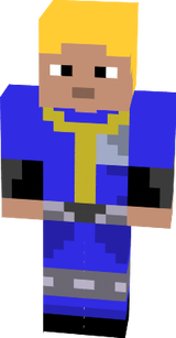 Andre