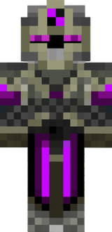 EnderKnight