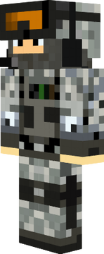 ghgh