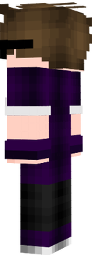 dadwa