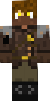 plomp57