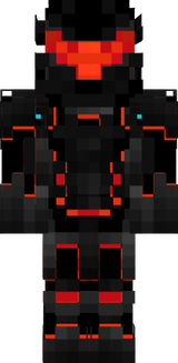 lom