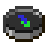 compass_14