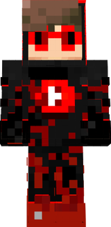 xeis exe