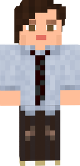 Raggedy Doctor