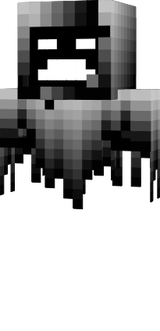 shado