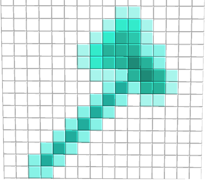 Preview of texture: Алмазный топор