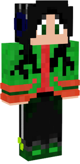 Skin Prof 2