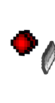 Preview of texture: asd