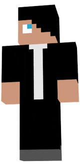 give me a name