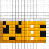 brawl_pass