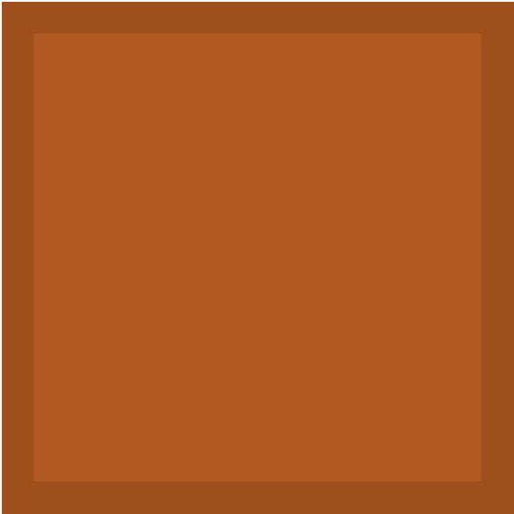 Preview of texture: red_sand