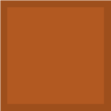 red_sand