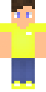 sprzedawca 1
