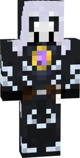 Dis2