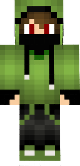 kkkk 10