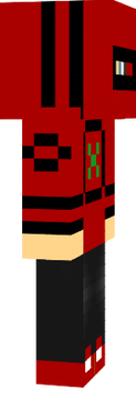 SKIN21