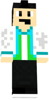 rikie