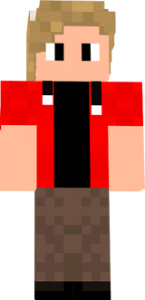 henrry