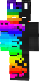 FDSFRT5E6T546