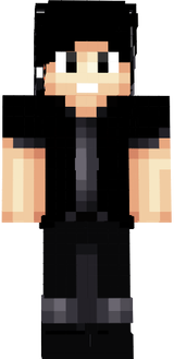KRK_DARK