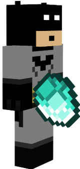 gwagwa
