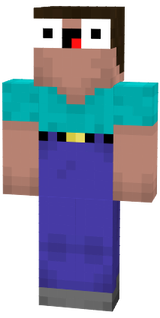 noob