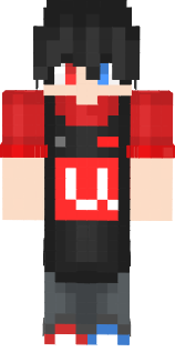 redwerotAU