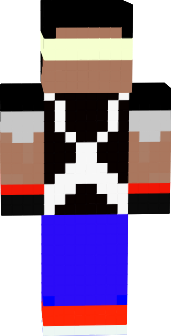 Preview of texture: sllothbomb