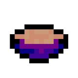 mushroom_stew.png