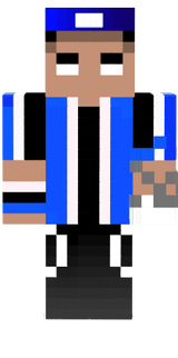 Leo prestes