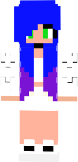 Dahee