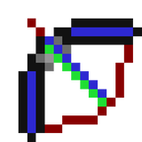 Yay_2
