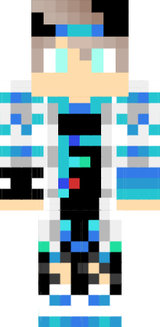 kamanpr0