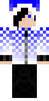 Preview of texture: minecraft