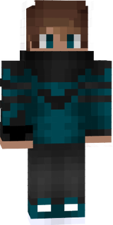 GalKaki