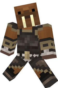 Preview of texture: Walrus