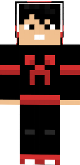 dt T