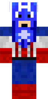 หหหหห