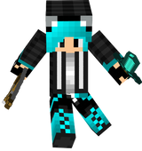 skywars 2 