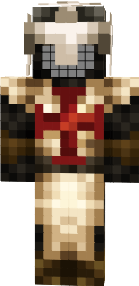 templar