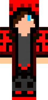 phoorin