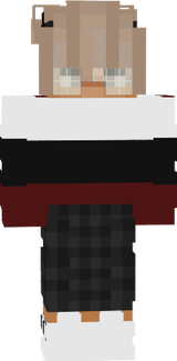 vbgbgfbvvb